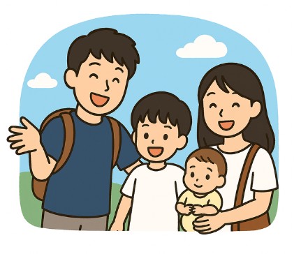 oyakotravel
