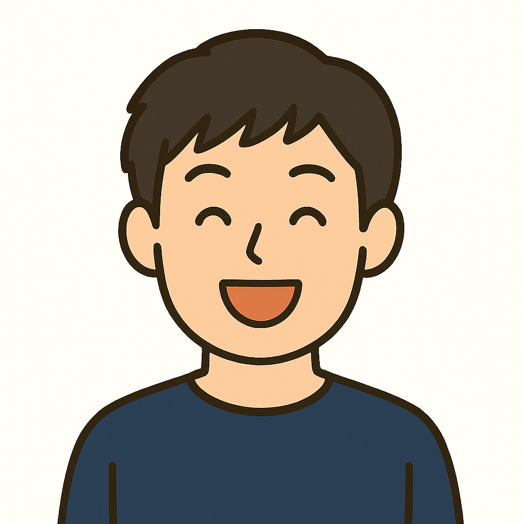 パパ