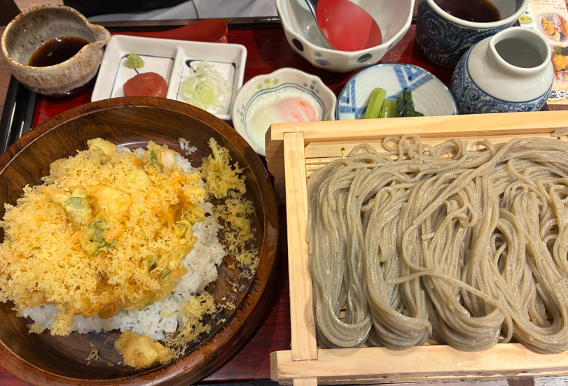 小嶋屋総本店県央店